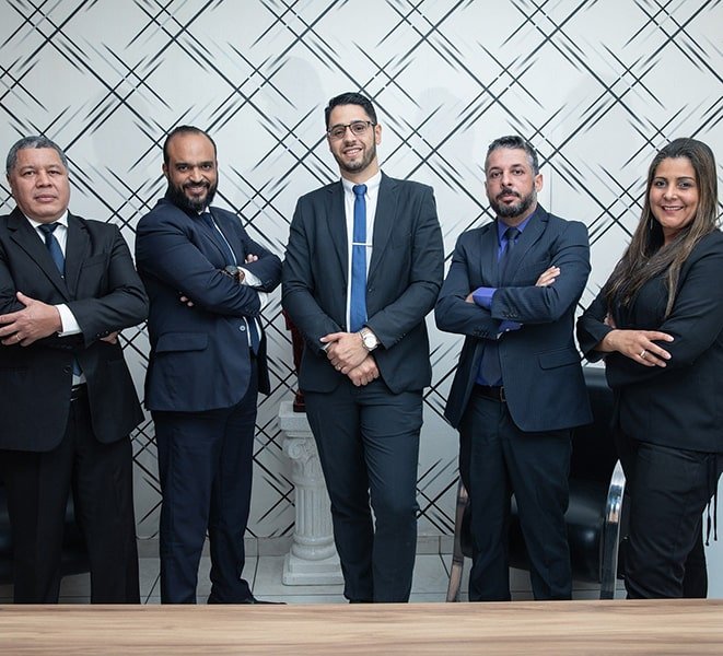 Roma Essar LLM