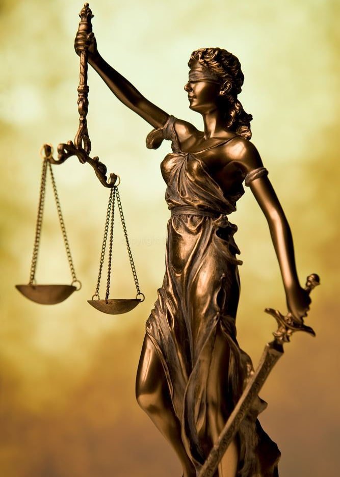 Essar Law Advocacy
